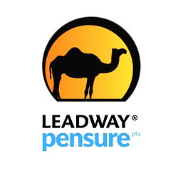 ‎Leadway Pensure PFA commits to safeguarding contributors fund, grows AUM to N1.35tr