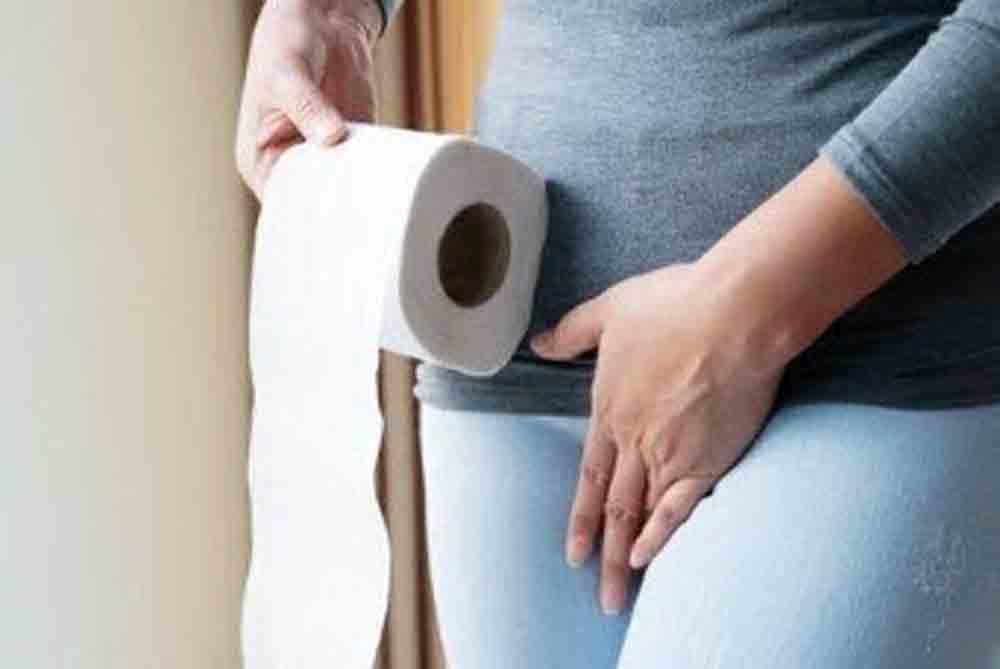 pile SPONSORED: Abuja Wife Gives Away Natural & Fast Cure for Pile Hemorrhoids, Fluid Discharge & Bleeding Permanently