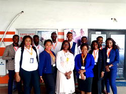 RealtyPros IGL Launches Investment Platform to Finance the Construction of Affordable Homes Nationwide
