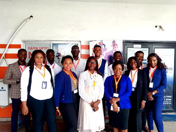 RealtyPros IGL Launches Investment Platform to Finance the Construction of Affordable Homes Nationwide