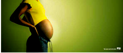 I can’t live with this my father’s pregnancy, says 15 yr old girl