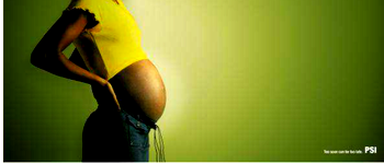 I can’t live with this my father’s pregnancy, says 15 yr old girl