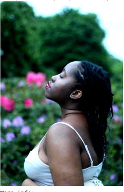 In between wits and passion; Dr Adaku Solving complex issues with music