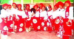 Women Wing, Ohanaeze Ndigbo Lagos condemns killings, state of insecurity in South-East