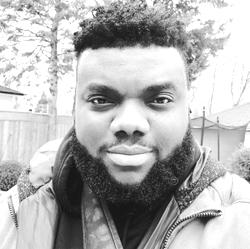 Kelvin Sean upgrades music skills, boost Academic Portfolio