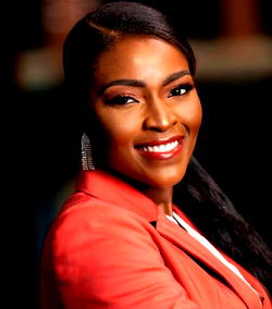 Shirah promises seamless immigration for Nigerians
