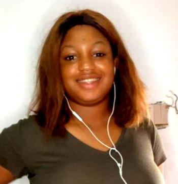 Twitter ban by FG is emotional decision — Skincare expert