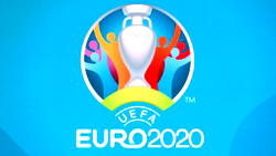Euro 2020 final to be beamed live to Nigerian fans