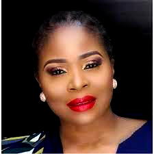 SME NG to launch women-focused e-market platform, Ebi Marketplace