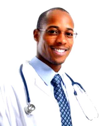 Antibiotics May No Longer Work, But These Herbal Remedy Boost Immune System and Totally Eliminate Staph Aureus, STD, Toilet Infections