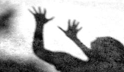 Strange spirit directed me to rape 80-year-old grandmother, says 65-yr-old man