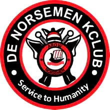 Twitter ban, ambush on democracy — De Norsemen Kclub