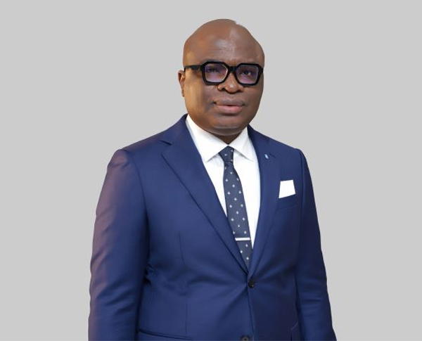 Keystone Bank educates MSMEs on opportunities in AfCFTA window