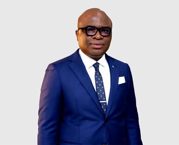 Keystone Bank educates MSMEs on opportunities in AfCFTA window