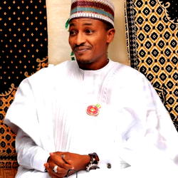 Twitter ban: Social media not food, let’s go back to old ways of life ― Buhari’s Rep