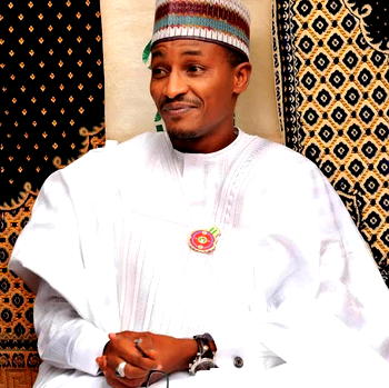 Twitter ban: Social media not food, let’s go back to old ways of life ― Buhari’s Rep