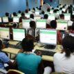 COVID-19 responsible for students’ low scores in 2021 UTME ― School Director