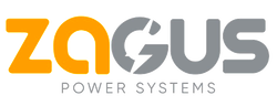 Zagus power systems introduces Zektron voltage regulators, backup systems in Nigeria