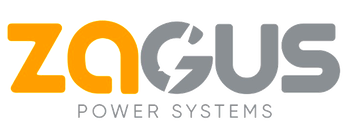 Zagus power systems introduces Zektron voltage regulators, backup systems in Nigeria