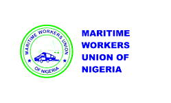 Just In: Abducted 5 members of maritime workers union, others regain freedom