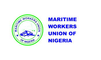 Just In: Abducted 5 members of maritime workers union, others regain freedom