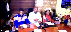 Why I am promoting pageantry, football development in Nsukka cultural zone – CEO, OCO World