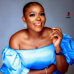 Insecurity: Nollywood Actress, Ifemeludike, joins ‘30 Days Global Prayer for Peace in Nigeria Project’