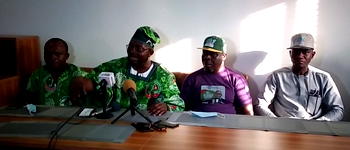 Lagos LG polls: PDP advises officials, voters against electoral malpractice