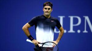 2161509 45187590 2560 1440 1 Tennis star, Roger Federer pulls out of Olympics due to knee injury