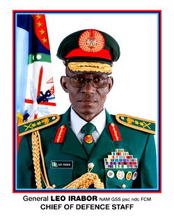 Group cautions media against sensational reportage