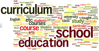 New Curriculum must produce students with skill, technical knowledge ―Prof Junaidu