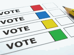 Unmasking the real enemies of Electoral Reform