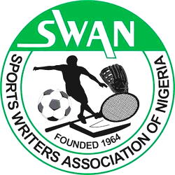 Haruna calls for SWAN inclusion on NSC board
