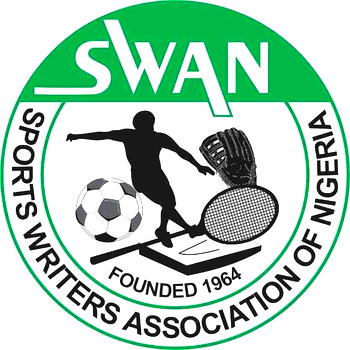 Haruna calls for SWAN inclusion on NSC board