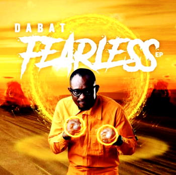 Dabat releases debut EP