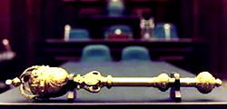 Ebonyi Assemby confirms 4 Commissioner-nominees