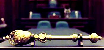 Ebonyi Assemby confirms 4 Commissioner-nominees