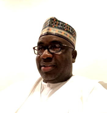 PIB: Inclusion of PEF shows NASS is sensitive to plights of Nigerians — IPMAN