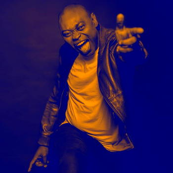 Yemi Alafifuni campaigns for hope in new release, ‘Hope Alive’