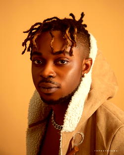 Benedicion greets fans after “Pami’s” success