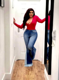 My rise to stardom was tough, says Anne ATS