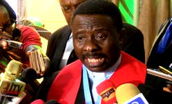 How 4 kidnapped Bethel Baptist students escaped from bandits’ den, CAN reveals