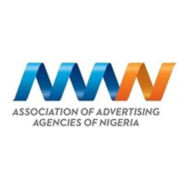 AAAN honours Owoborode, Nwosu, Akpede and Onyewuchi