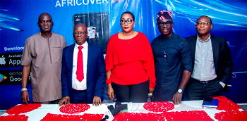 AfriCover247 revolutionises insurance service with digital platform