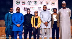 UK FCDO, AREAi host digital equity dialogue on education divide