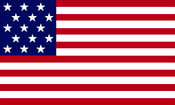 American Democracy: The nature of the new freedom by Enrique Refoyo