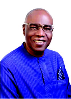 Appeal Court rejects PDP bid to stop validation of congress that produced Uba