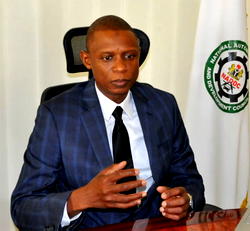 NADDC boss, Boboye, others for auto journalists’ workshop
