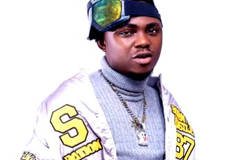 WB changes stage name to WB Sickah, set to release debut EP