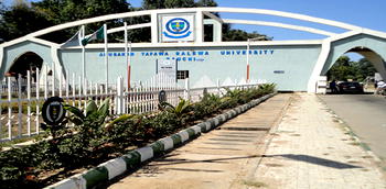 Female student found dead in Bauchi varsity bathroom